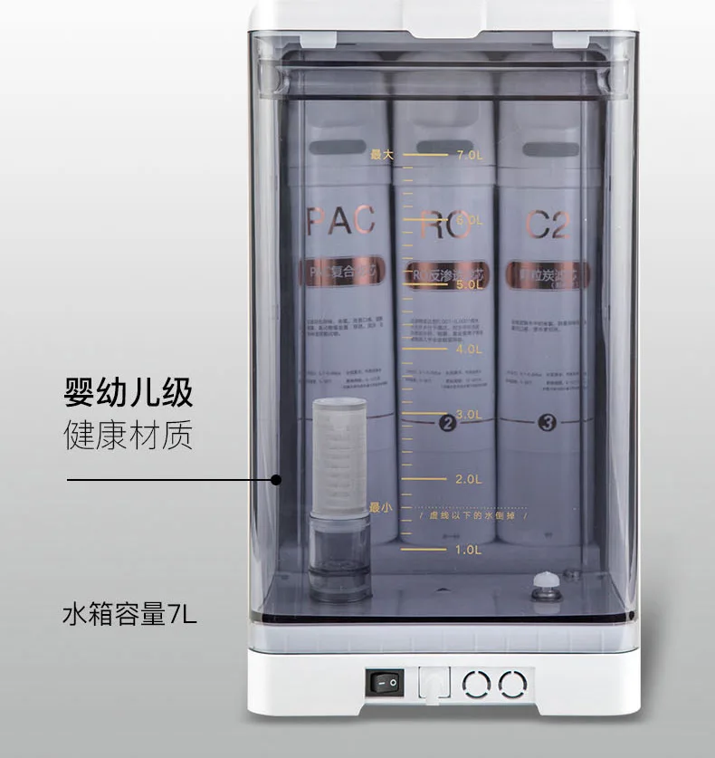 Best Sell Household…