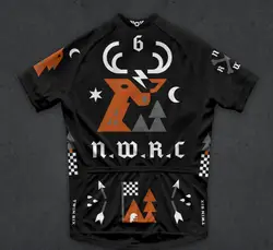 twin six 6 cycling jersey primitive tribe designs for summer mtb jerseys mujer man road bike cycle clothes replica