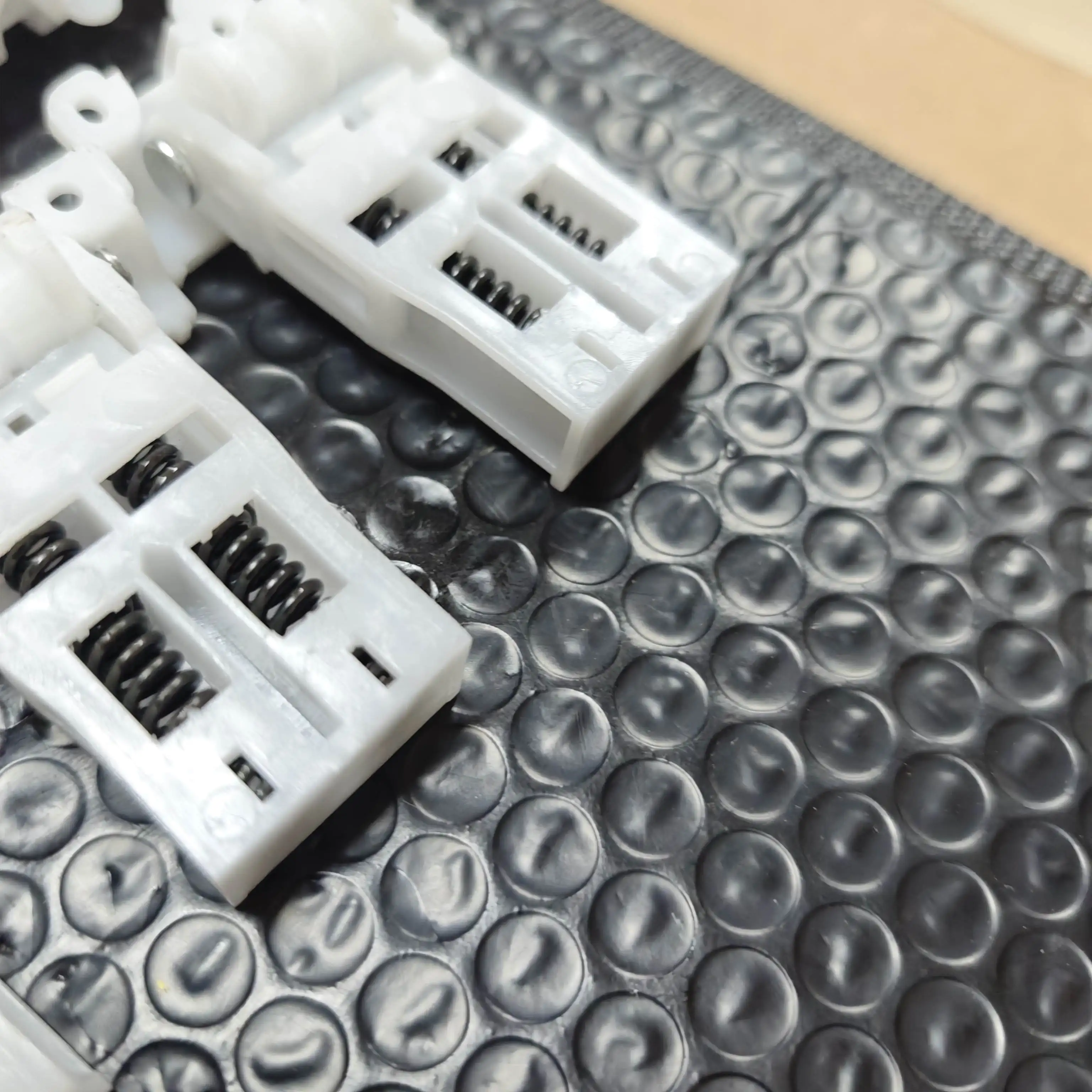 

JC97-03220A JC97-02779A JC97-01707A Петля ADF для Samsung SCX 4016 4116 4216 4316 4520 4720 5530 CLX 3160 6200 6210 6220 5235