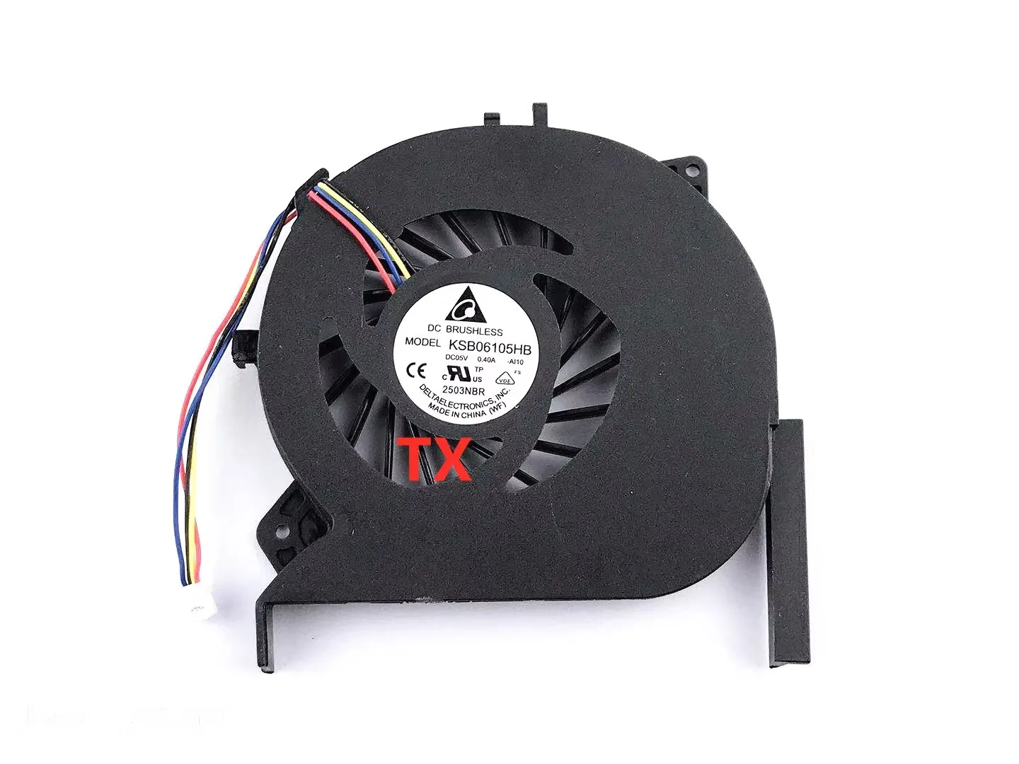 Free shipping new suitable for VPCEG -111T 112T EG 212T PCG-61911T laptop fan