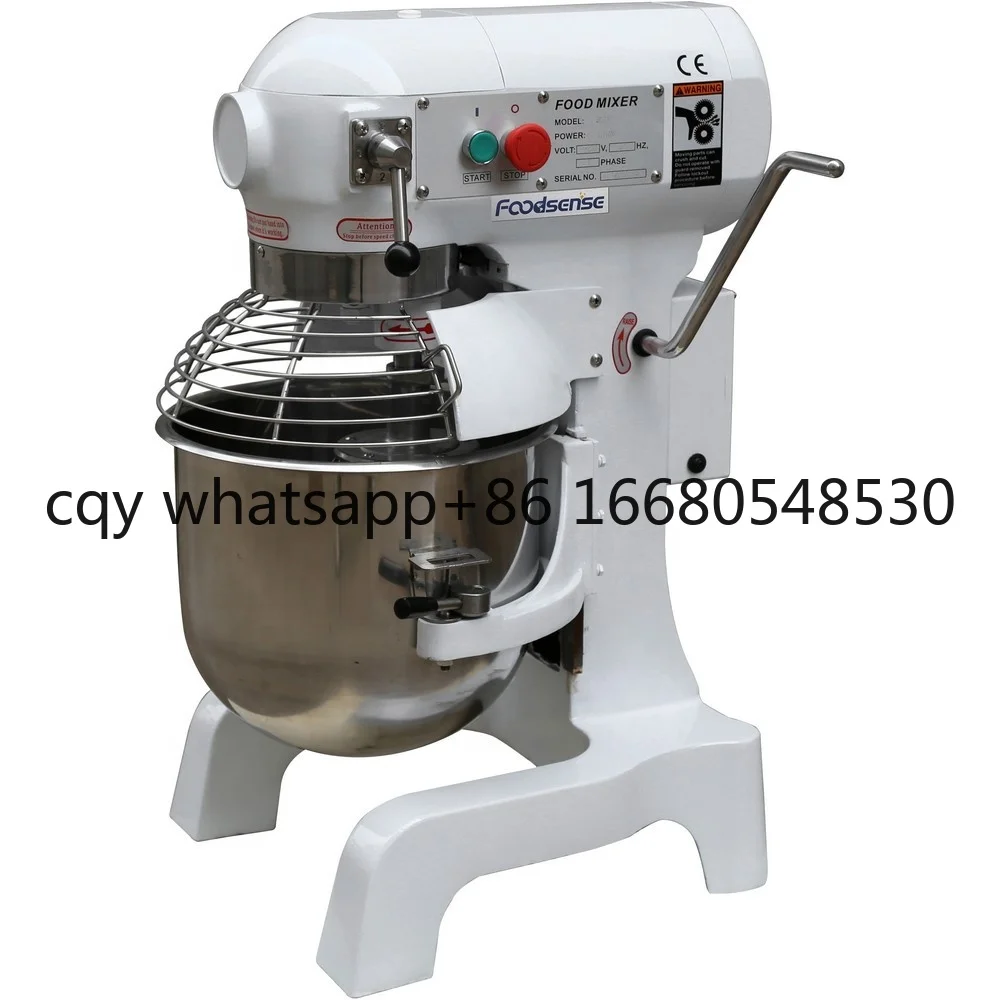 30L Kitchen Applian… - image