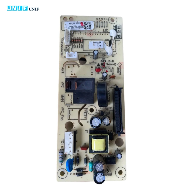 carte-mere-de-remplacement-premium-pour-four-a-micro-ondes-galanz-mel651-sc27-p70f20cn3l-hp3-q1-cn3p-sr-w0