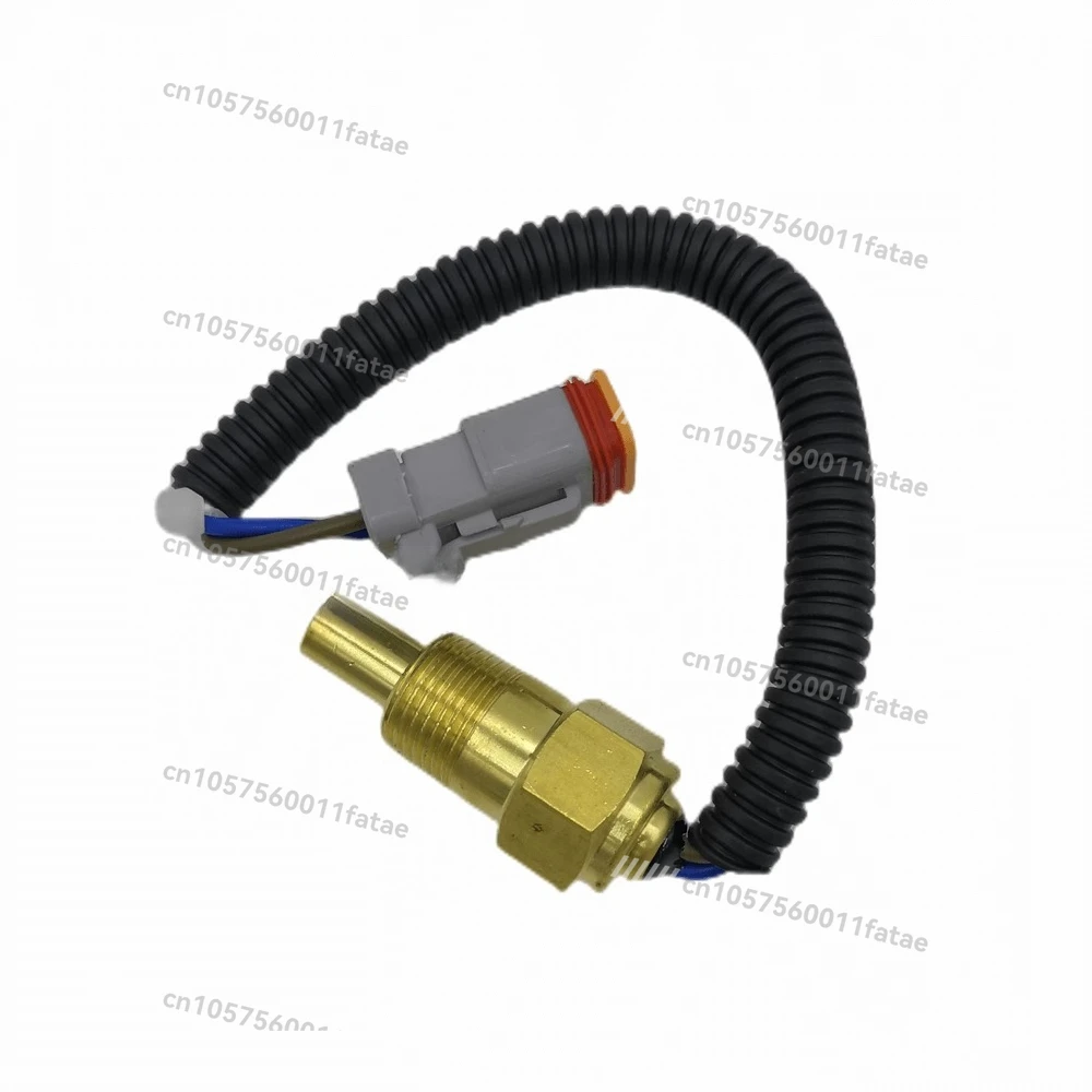 

41-6538/Water Temperature Sensor/TK Unit/Refrigerated Truck Unit/416538
