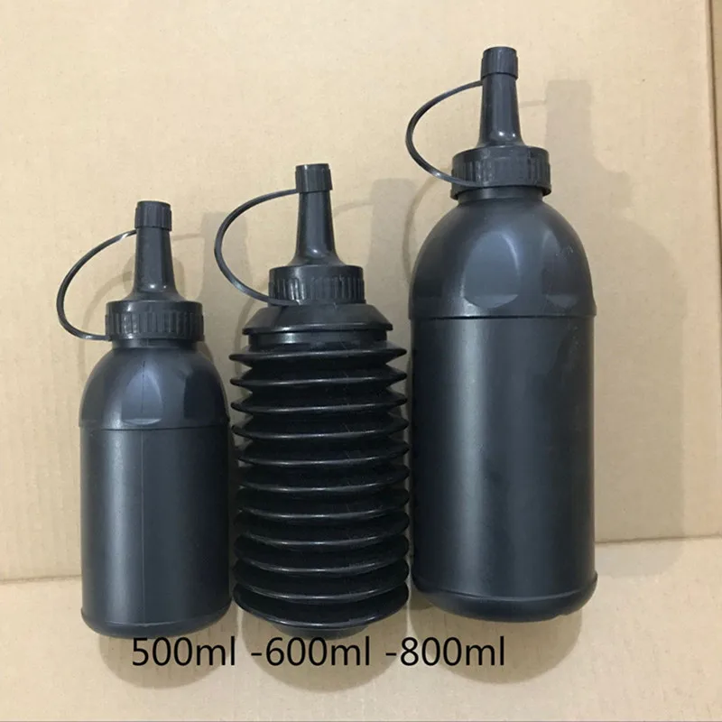 Element Airsoft 500ML/600ML/800ML Speed BB Loader Expandable Bottle Military Shooting BB Balls Equipment Paintball Accessory