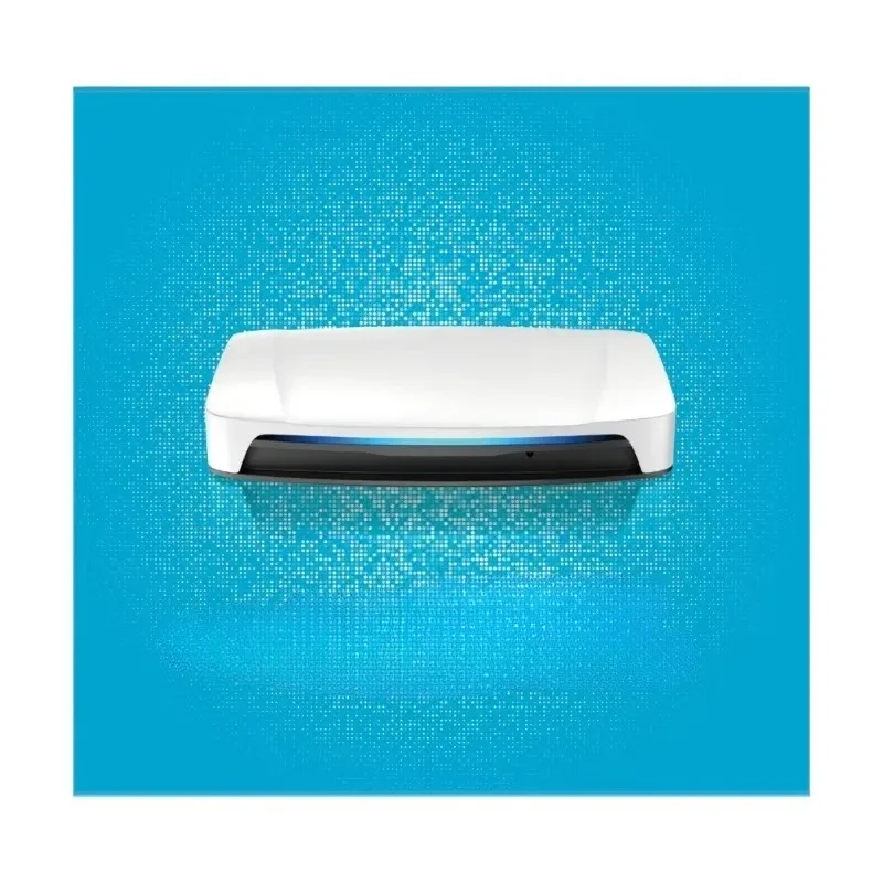 Universeller CarPlay-Adapter-Dongle, Premium-Zubehör für das Auto, heißer Verkauf