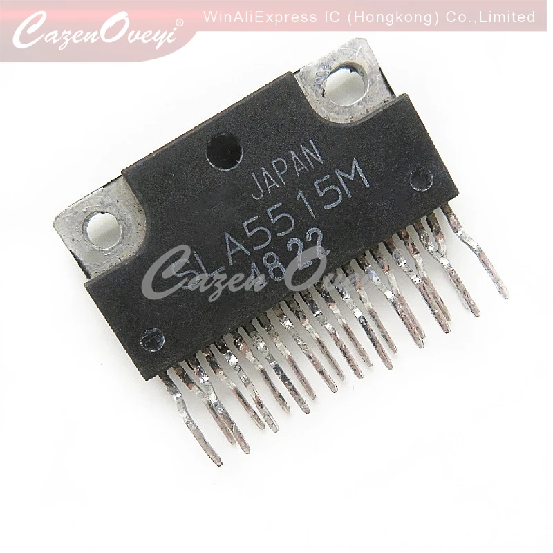 SLA7062MB SLA7062 ZIP-21 SLA5515M SLA5515 ZIP-21 ZIP-21