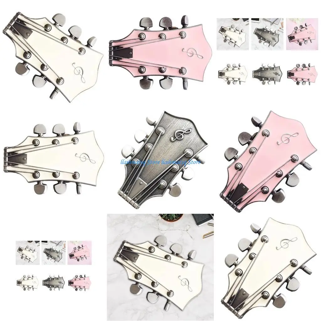 

573B Replacement Novelty Belt Buckles Gifts Western Belt Buckles Cool Western Styles for Everyday Wear