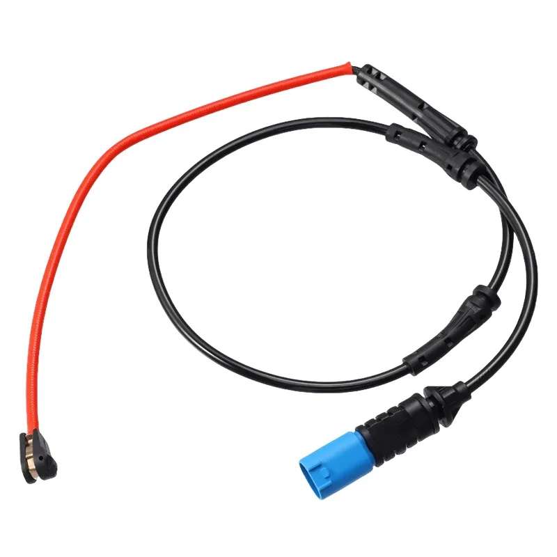 

OEM 34356870349 34356870354 Провода датчиков тормозов передних и задних колес для BMW G20 G28 320Li 325Li 330Li