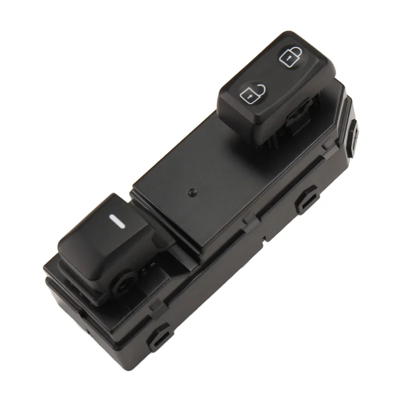 CJSD-Vorne Rechts Seite Power Fenster Control Schalter Regler Taste Für KIA Sportage 10-16 93575-3W100 93576-3W100 935753W100