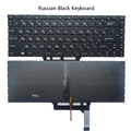 RU Black