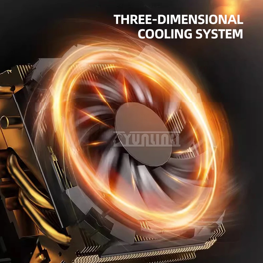 4구 전기 세라믹 스토브 상업용 사각 스토브 레스토랑 쿠첸키 주방기기 쿡탑