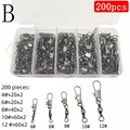 B-200pcs