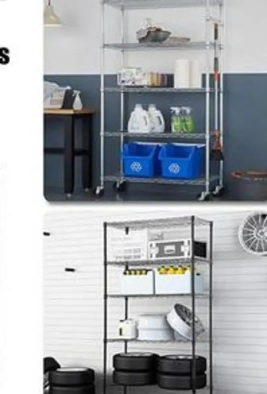 copertura-per-mensola-impermeabile-coperture-per-rack-in-filo-metallico-antipolvere-per-carichi-pesanti-600d-coperture-per-scaffali-esterni-per-magazzino-seminterrato