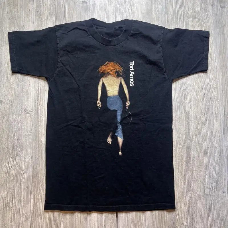 New 90S Tori Amos T…