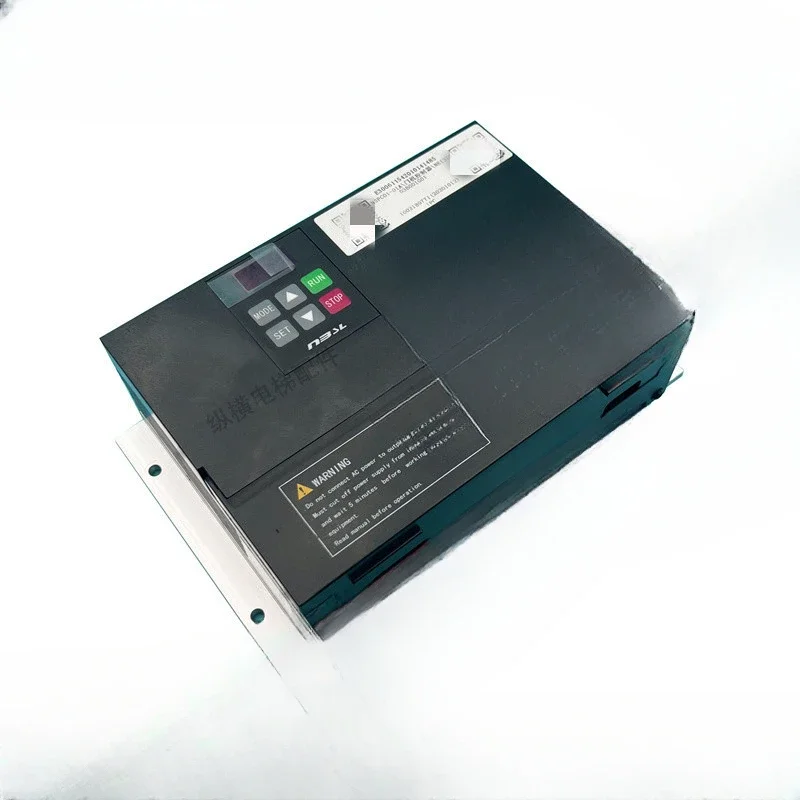 

Door Crane Controller NSFCO1-01A/NSFC01-01A