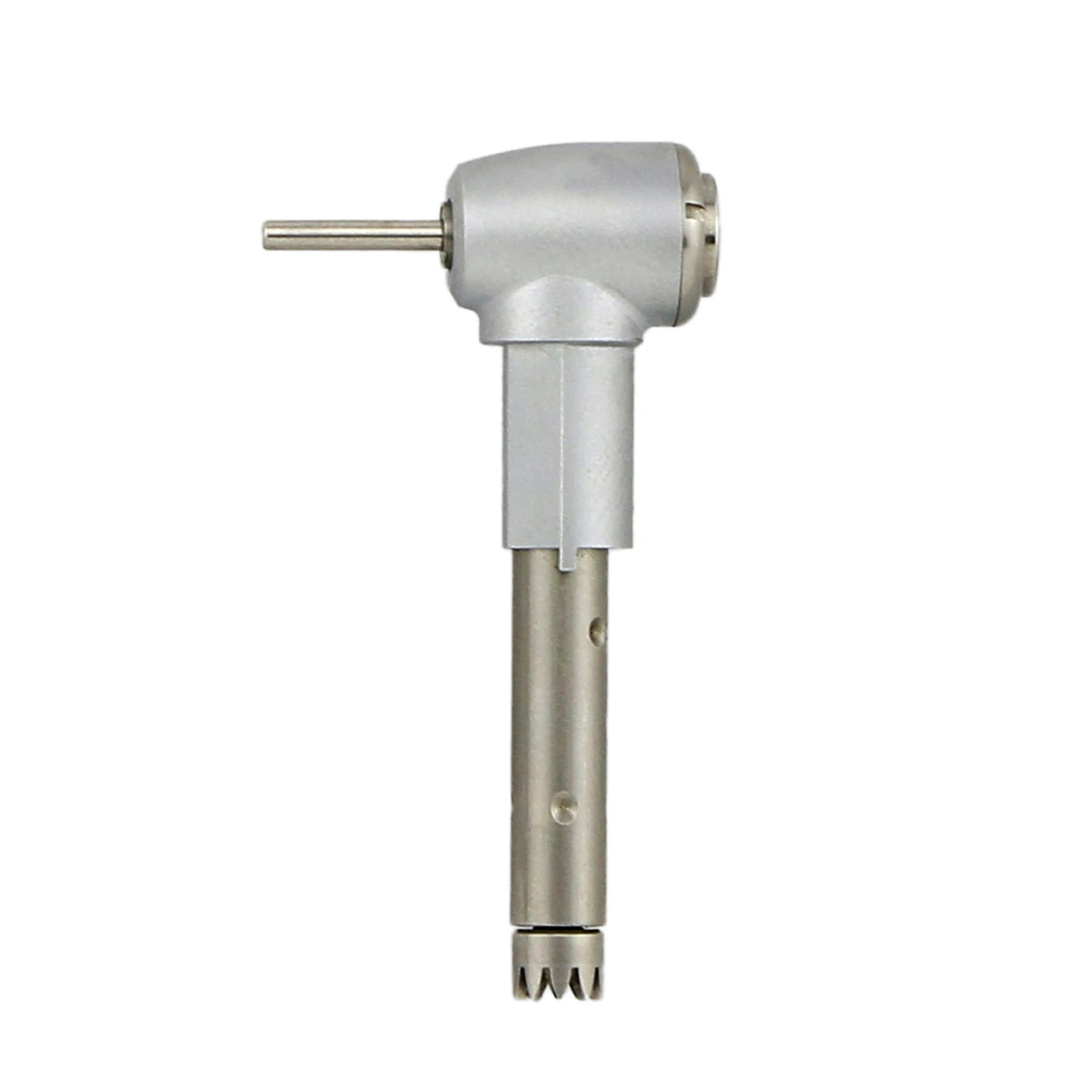 BEING Dental Low Speed handpiece INTRA Head Fiber Optic Contra Angle Handpiec 202CAPB Cartridge/Head