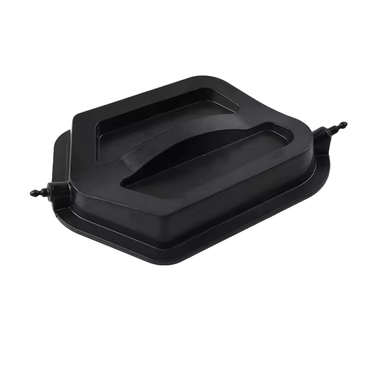 GYR جديد دراجة نارية غطاء مرشح الهواء النظيف حماية المحرك غسل المحرك حماية ل KTM HUSQVARN TE FE FC TC EXC XCF SXF