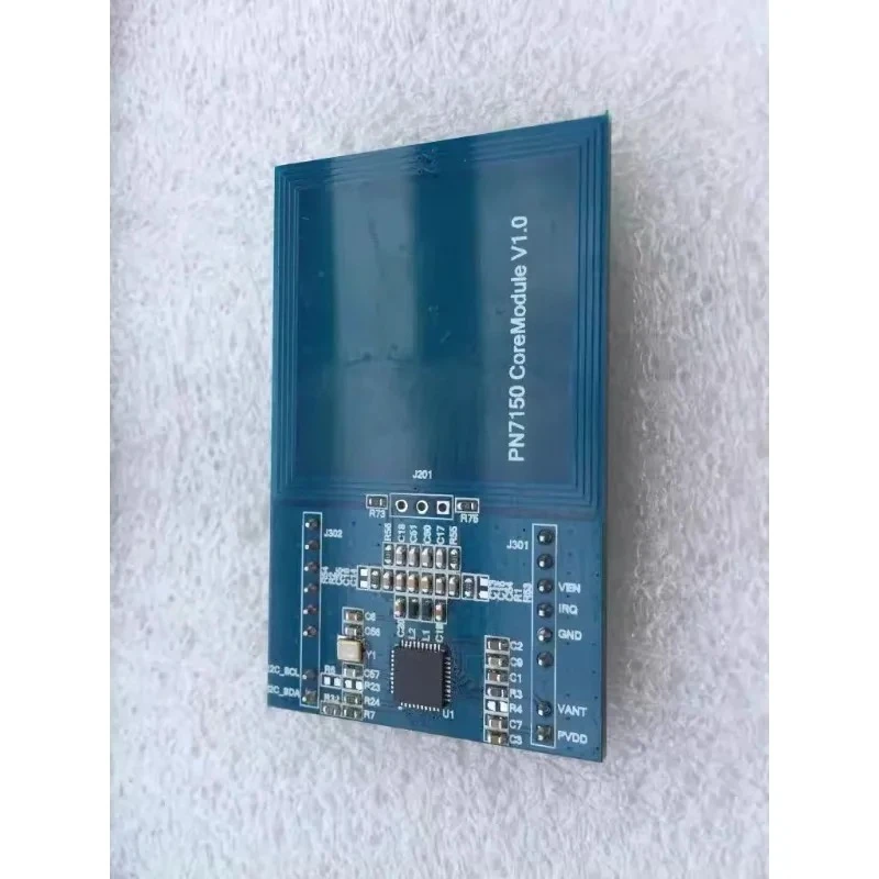 PN7150 development board/RFID development board/NFC development board