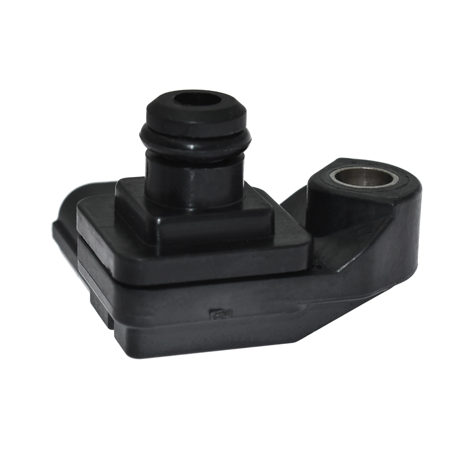 MAP Sensor 37830-5AA-A02 3-Pin for Honda Civic Accord CR-V 2.0L 2.4L K20 K24 Intake Manifold Pressure - view 3