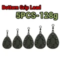 5PCS 128g