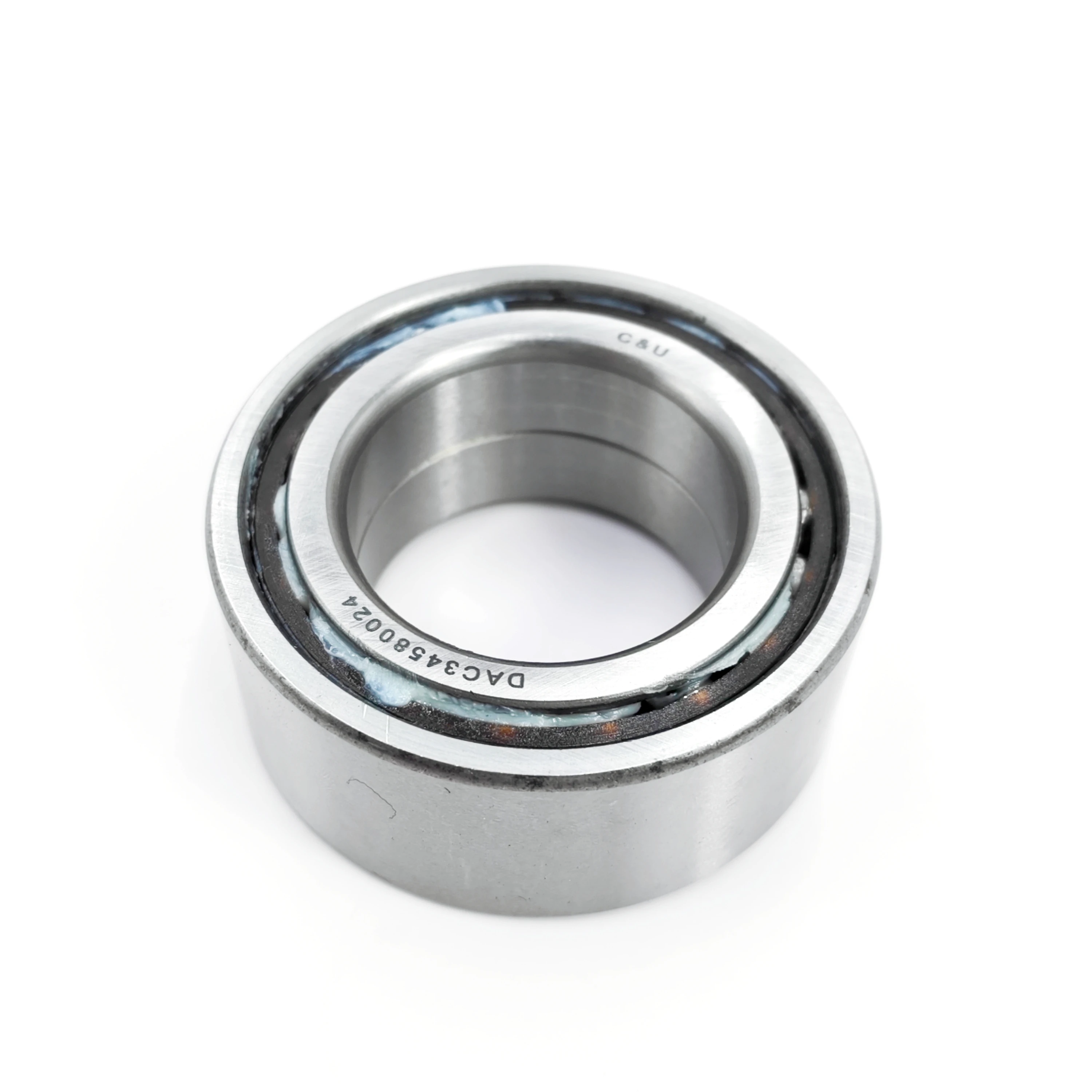 

Bearing AU0712 for Linhai 400 E2 E4 2B IRS LH40DA 420 500 E2 E4 LH50DU T3b T-BOSS 550 M550 M550L M565LT 570 M570L M750L 70674