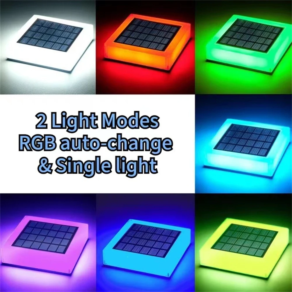 Рисунок 2 - 3,7 в уличная лампа на солнечной батарее