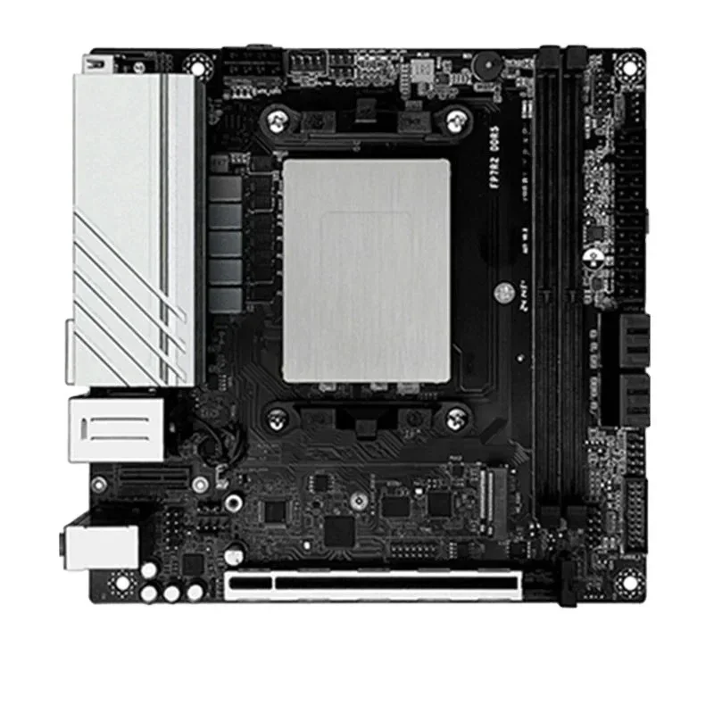 Topton N17 Gaming M… - image
