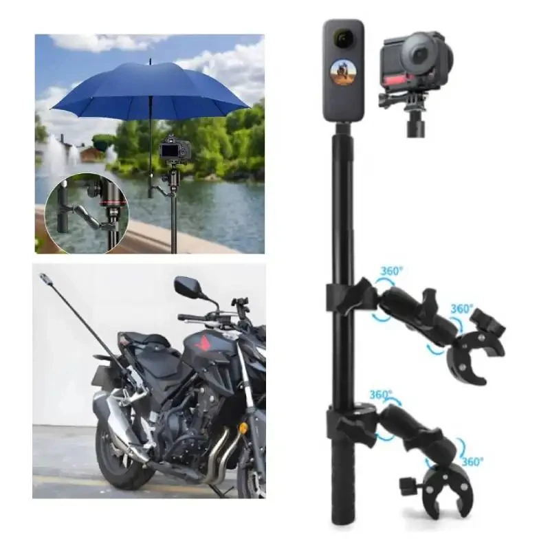 #21 Best Action Sports Cameras to Buy In 2026