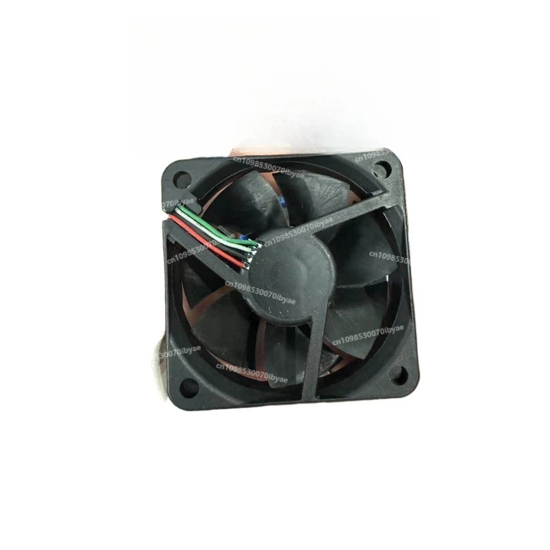 

For New Original 12V 1.66W EF55151B1-Q010-S99 5cm Projector Cooling Fan