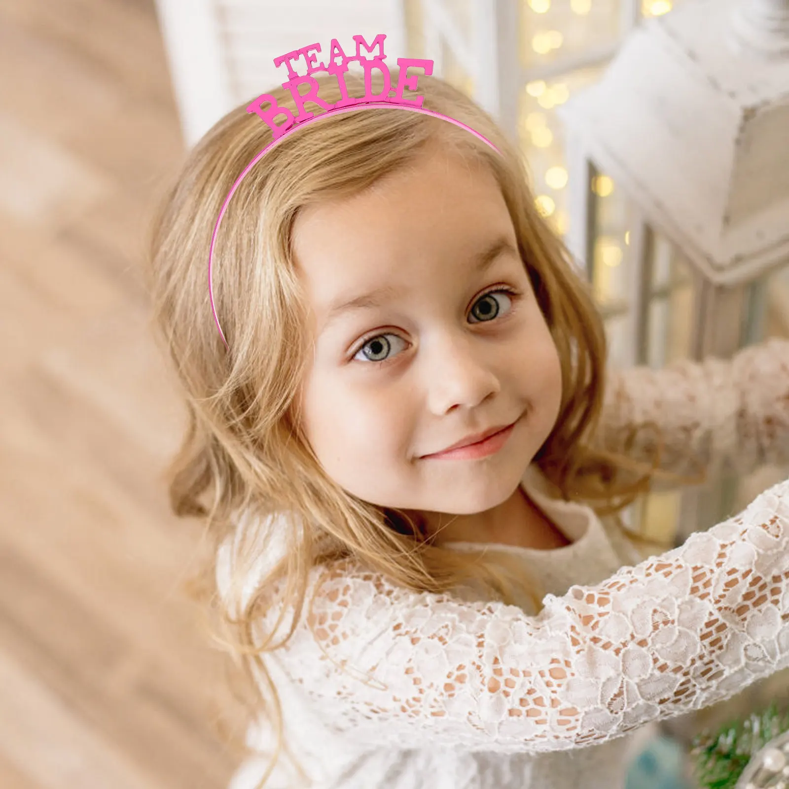 

2 шт. свадебные ободки для невесты с буквенным дизайном, элегантные повязки для волос, свадебные обручи, праздничные головные уборы, изысканные аксессуары для волос