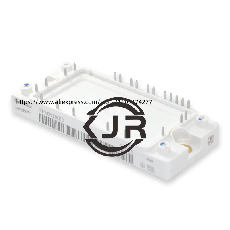 Fp40r12ke3 module