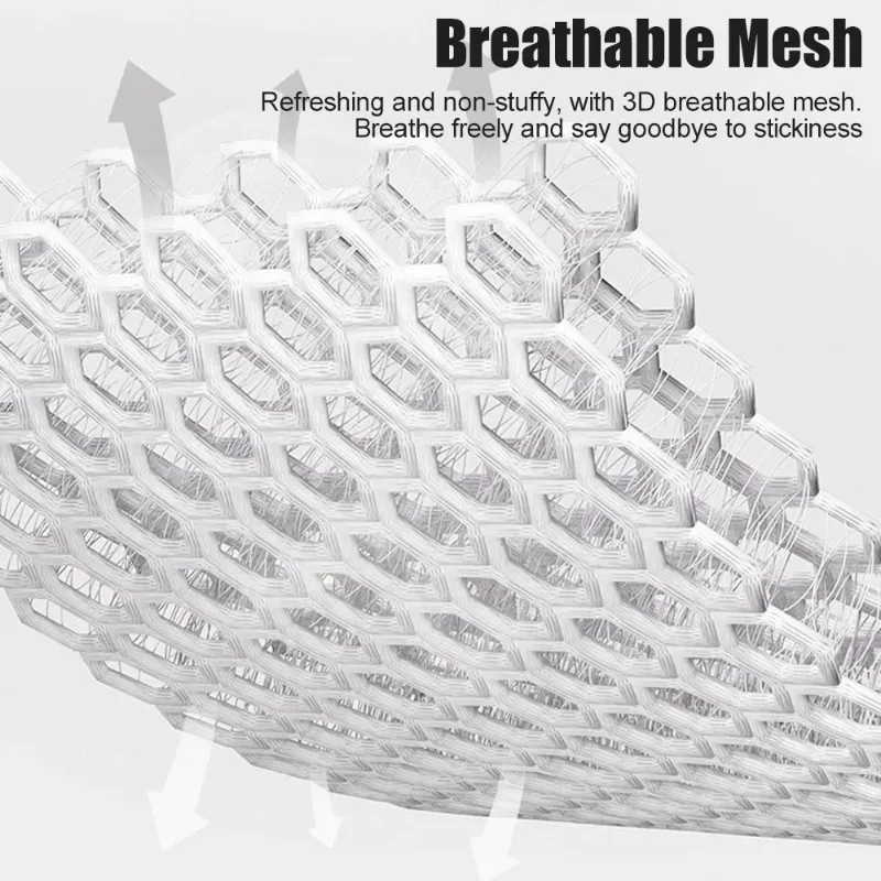 حزمة الخصر للرياضة بدون قطرة ولا تحول ولا ترتد حزام الجري للجنسين حزمة الخصر غير مرئية للهاتف خفيفة الوزن قابلة للتنفس Durab #6