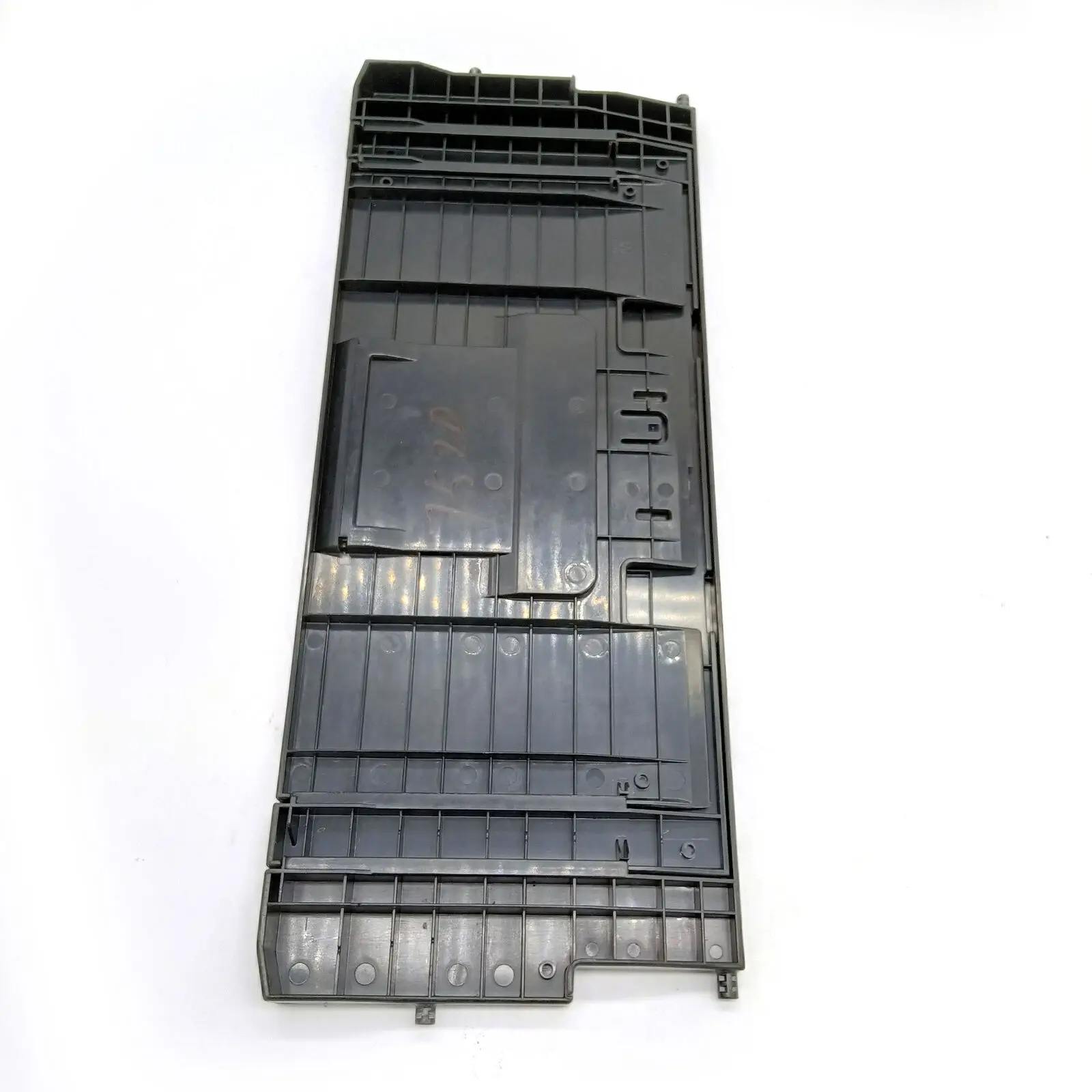 Paper Input Tray Assembly Fits For Epson WF7521 WF-7515 WF-7521 WF7520 WF7515 WF7511 WF-7511