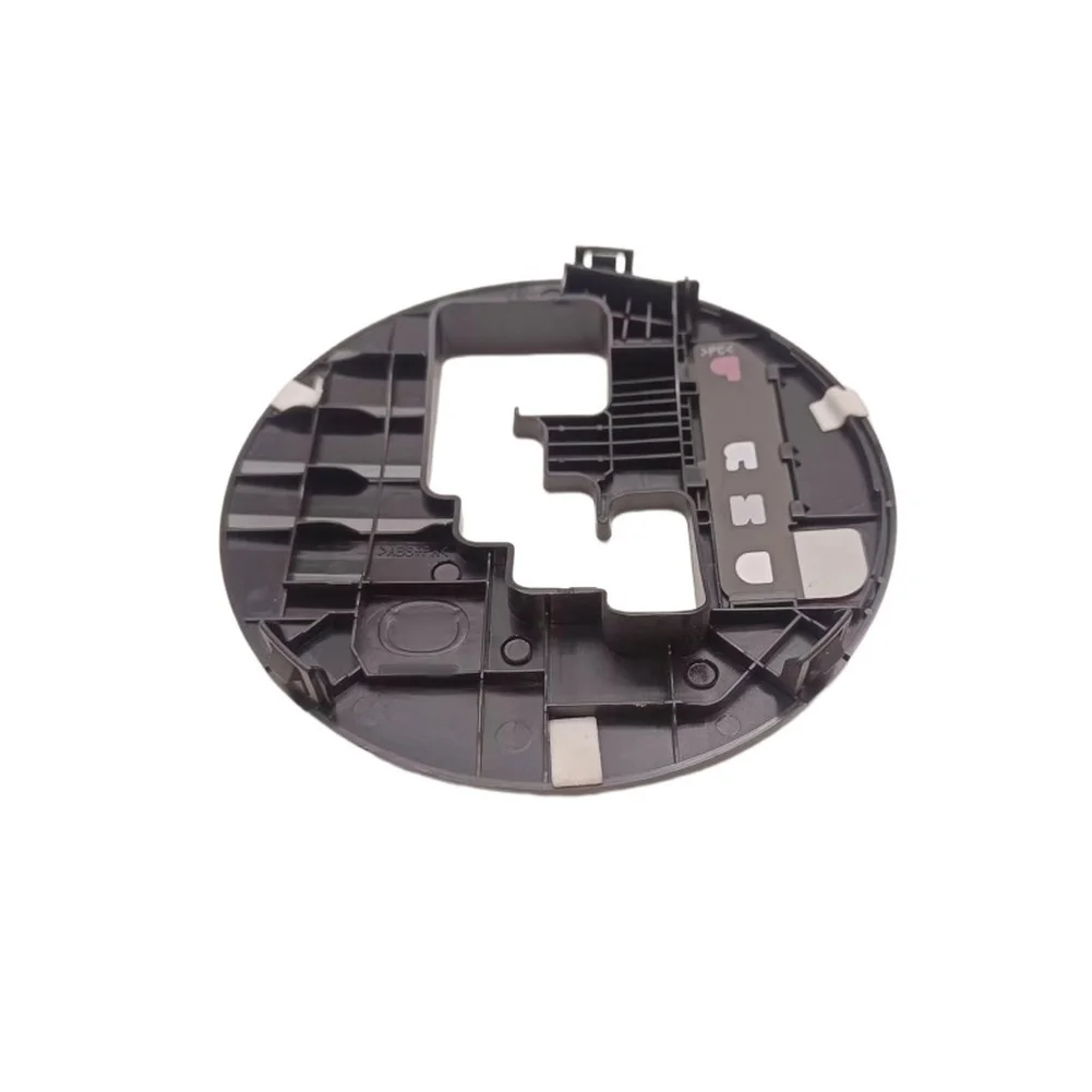 Wie im Bild gezeigt: CX7 Schaltpanel-Mittelkonsole OEM EH42-64-350 Teilenummer Panelabdeckung für Sichtbarkeit des Gangpositionsanzeigen