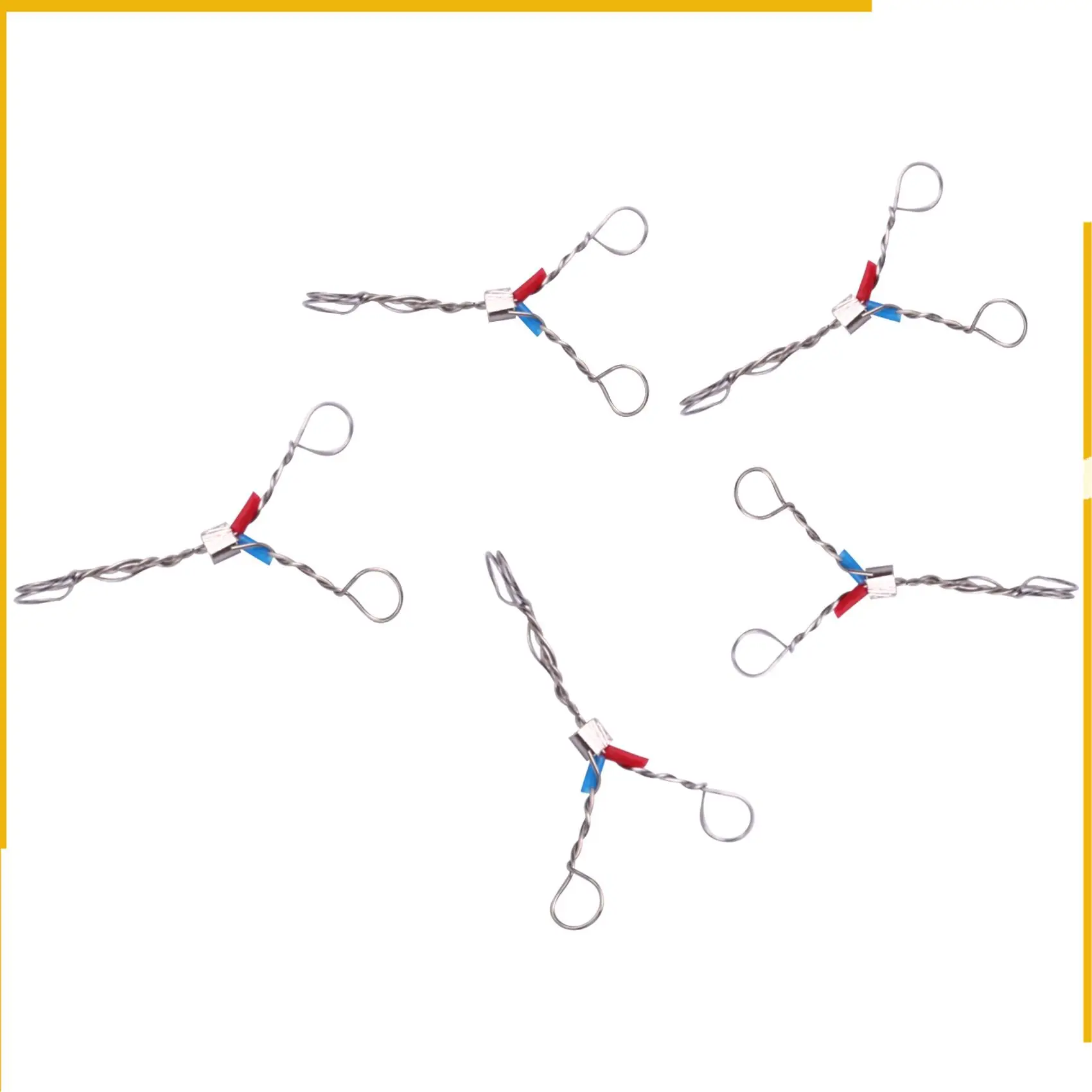 A92P FG-100 Digital Soldering Iron Tips Thermometer Temperature Tester For Soldering Iron Tips + 5Pcs Lead Free Sensors 0-700C