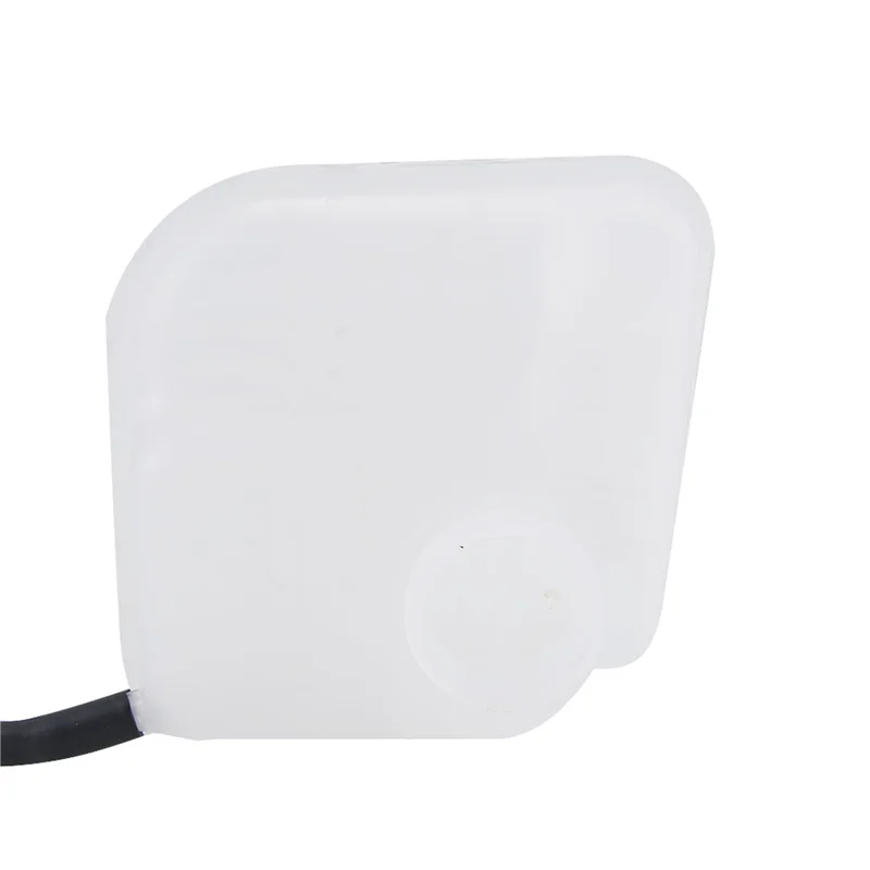 

Car Cooling Tank Kettle 21721-Jd00b 21711-Je40a For Nissan Qashqai J10 2007-2014 Coolant Reservoir