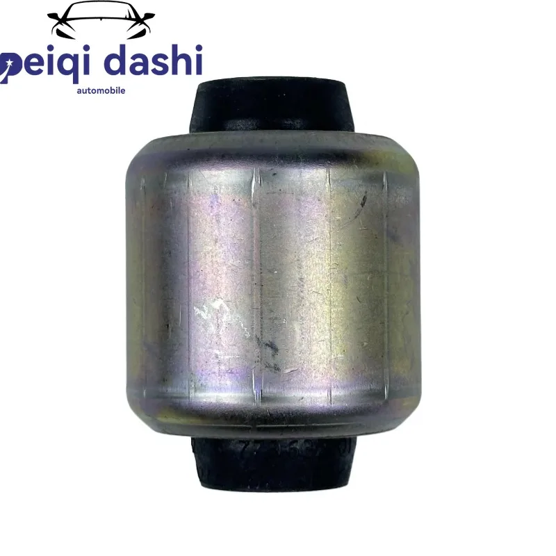 

33326773632 33326773633 Rear Control Arm Bush for BMW E70 E71 E72 F15 F16