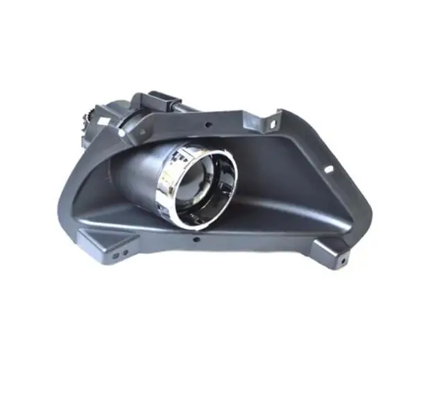 

Front Fog Lamp Fog Light For Chana Alsvin