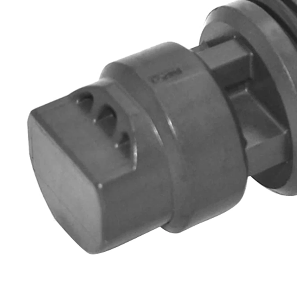 OEM 3322064L00 Camshaft Position Sensor for Suzuki Vehicles Engine Control Module Signal Detection Replacement Part