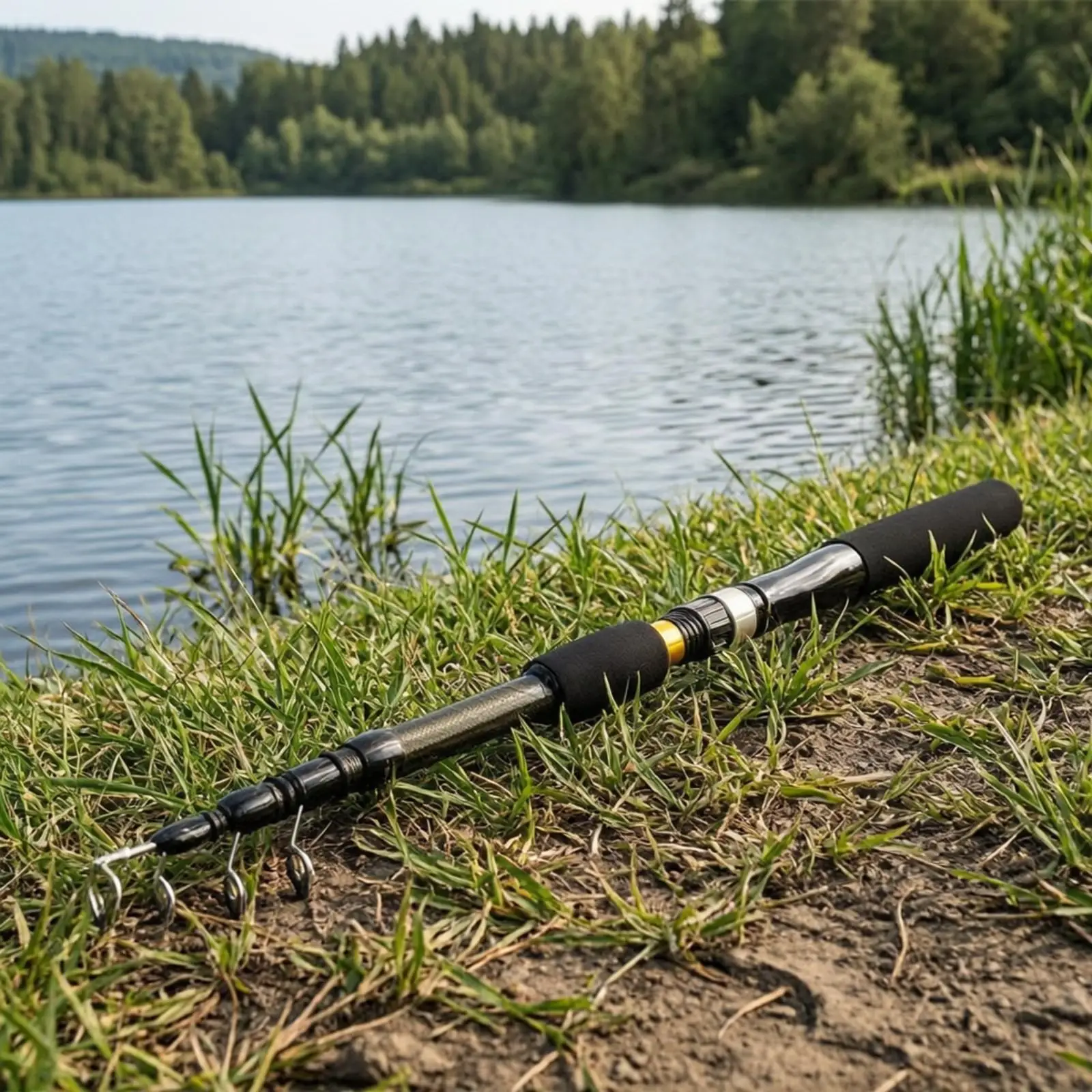 kit-de-vara-de-pesca-portatil-em-fibra-de-carbono-para-uso-em-praia-e-viagens-com-guia-suave-para-pescadores