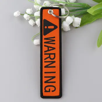 1 ks počítačové vyskakovací okno vyšívané klíčenky přívěsky na klíče pro motocykly batoh módní šperky přívěsky na klíče příslušenství 12 nejlepší prodej Asus XG Station Pro EGPU - №6