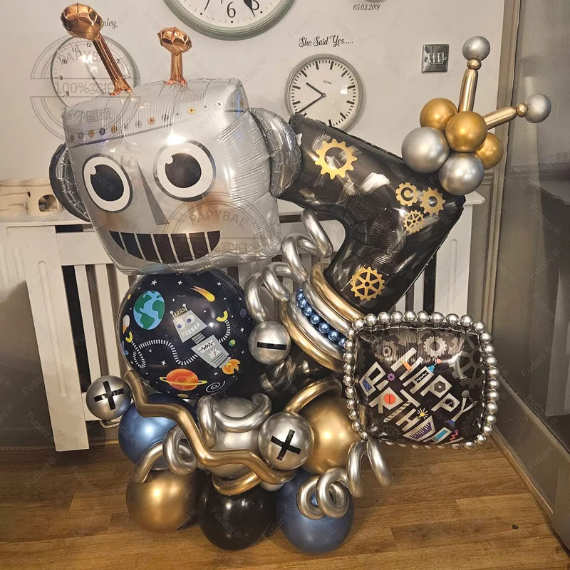 44-pcs-dos-desenhos-animados-star-wars-robos-baby-errante-terra-espaco-astronautas-ceu-estrelado-balao-festa-de-aniversario-cha-de-bebe-decoracao