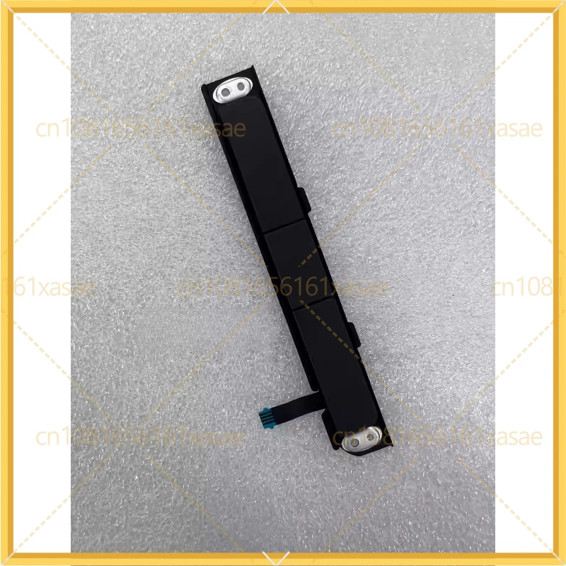 0FKXDH FKXDH Touchpad Mouse Button Board For DELL For Precision 7550 7560 7750 7760 FDX50 PK37B00WE00 New