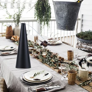 Su itici fanın ilk 10 satışı-no. 9