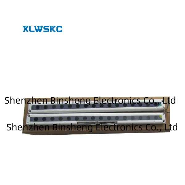 

100% brand new sensor NA2-N28 with packaging in stock