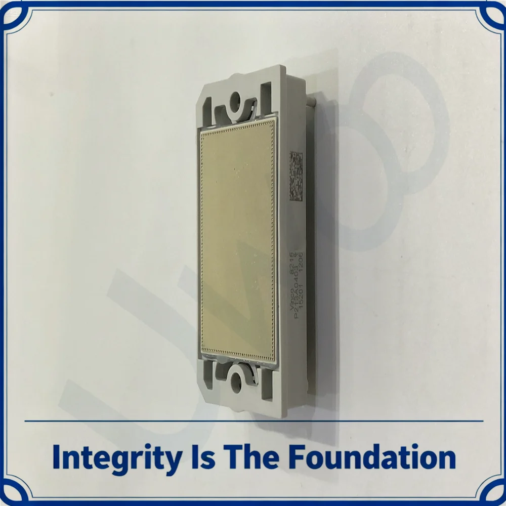 

P213A0404 P213A0403 P213A0405 P213A11 P213A0401 P213A0402 P213A05 P213A08 P213A09 P213A03 P213A04 P213A53 NEW MODULE