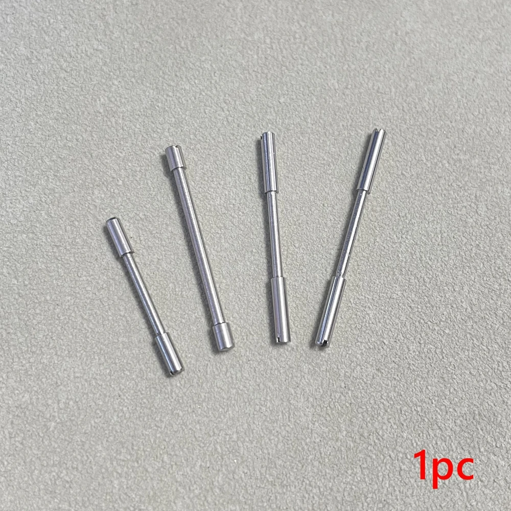 accessoriesthe accessoriesthe