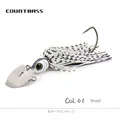 01 Shad