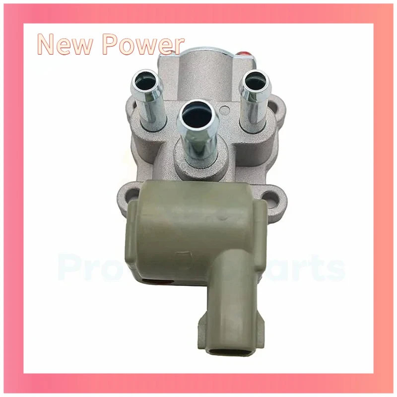 22270-74270/ 1994-2004/ Idle Air Control Valve Auto Engine Replacement Parts Car Repair Accessories