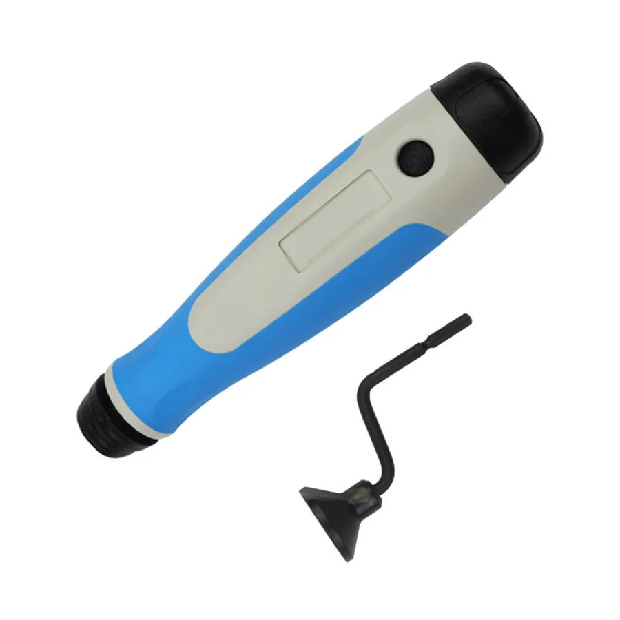 Coltello da sbavatura per smussatura a taglio rotondo esterno coltello da sbavatura rotondo cilindrico a tubo tondo esterno NG1700 1000 testa EX2001